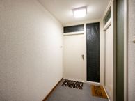 Marktmeesterstraat 65, 1315 GB Almere