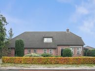 Bovenstehuis 26, 5427 RM Boekel