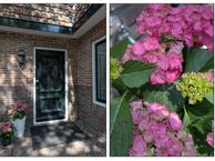 Oud Huizerweg 36, 1411 GZ Naarden