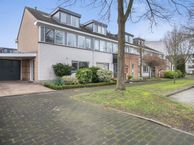 Evenaar 36, 3454 SN De Meern