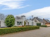 Hobbemastraat 17, 5143 GT Waalwijk