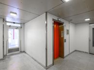 Messiaenplantsoen 32, 1323 LB Almere