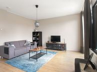 Weltevreden 37, 3811 NR Amersfoort