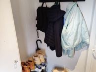 Kornoelje 20, 6444 DR Brunssum