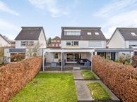 Cor Janssenstraat 15, 5953 PZ Reuver