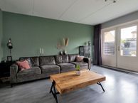 Hazelaarhof 30, 9408 AW Assen