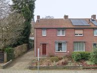 Wilhelminalaan 18, 5953 HB Reuver