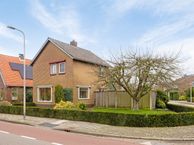 Wiedenbroeksingel 30, 7481 BT Haaksbergen