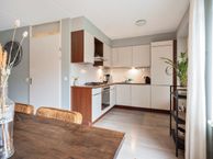 Kamilletuin 18, 9408 AD Assen