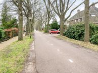 Rielsedijk 30, 5663 PK Geldrop