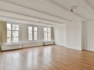 Herengracht 404 2V, 1017 BX Amsterdam