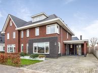 Beethovenlaan 22, 8102 MB Raalte