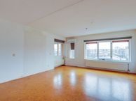 Mimosastraat 61, 3551 DA Utrecht