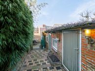 Maarten Trompstraat 36, 4625 ED Bergen op Zoom