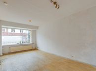 Verlengde Hoogravenseweg 183, 3525 BE Utrecht