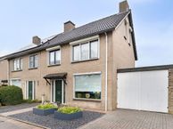 Bernardusstraat 34, 5113 TG Ulicoten