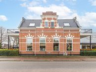 Kruisstraat 7 D, 9581 EA Musselkanaal