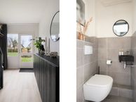 Groen van Prinstererstraat 81, 8862 AB Harlingen