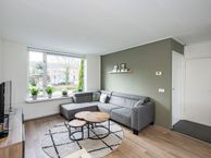 Ter Culenstraat 22, 7721 ZX Dalfsen