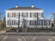 Schoolstraat 22-24, 3931 HX Woudenberg