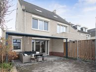 Coolendonk 4, 5706 WS Helmond