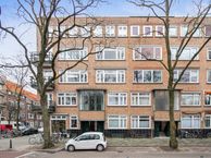 Noorderhavenkade 108 B02, 3038 XR Rotterdam