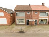 Molendijk 42-A, 5109 RP 's Gravenmoer