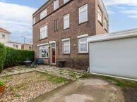 Anna Paulownastraat 2, 3314 JK Dordrecht