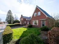 Haersma de Withstraat 38, 9285 TG Buitenpost