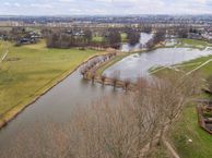 Hertshooiweg 16, 8042 GJ Zwolle