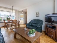 Twijnerstraat 31, 7481 KK Haaksbergen