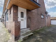 Sloterstraat 74, 6374 GS Landgraaf