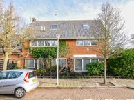 Van Leeuwenhoekstraat 39, 1782 HL Den Helder