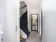 De Vlaschaard 65, 1183 KM Amstelveen