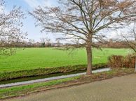 Weidepolder 17, 5235 VC Den Bosch