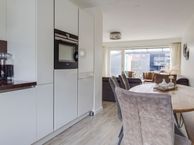 Kruiswortel 5, 3453 VM De Meern