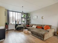 Kievit 85, 1628 EN Hoorn (NH)