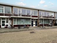 James Wattstraat 68 -1, 1097 DM Amsterdam