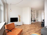 Noorderhavenkade 94 C3, 3038 XP Rotterdam