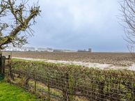 Molendijk 42, 3243 AM Stad aan 't Haringvliet