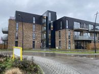 Bitswijk 6 F, 5401 JB Uden