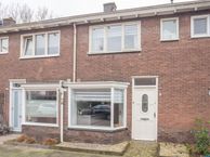 Forelstraat 9, 6833 BG Arnhem