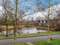 Beek 4, 1862 HD Bergen (NH)