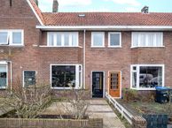 Beethovenplantsoen 3, 8916 GC Leeuwarden