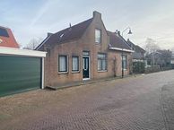 Vrije 46, 4301 JZ Zierikzee