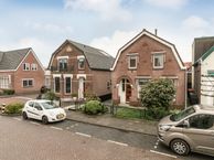 Smidsweg 27, 3295 BT 's-Gravendeel