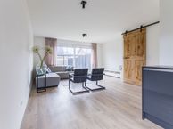 De Wijer 17, 5527 EA Hapert