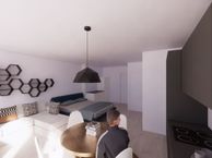 Oudeweg 14, 1901 PH Castricum