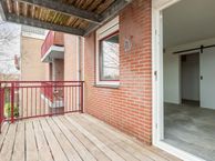 Oudeweg 20, 1901 PH Castricum