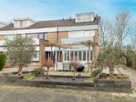 Graaf Willemstraat 174, 1611 HN Bovenkarspel